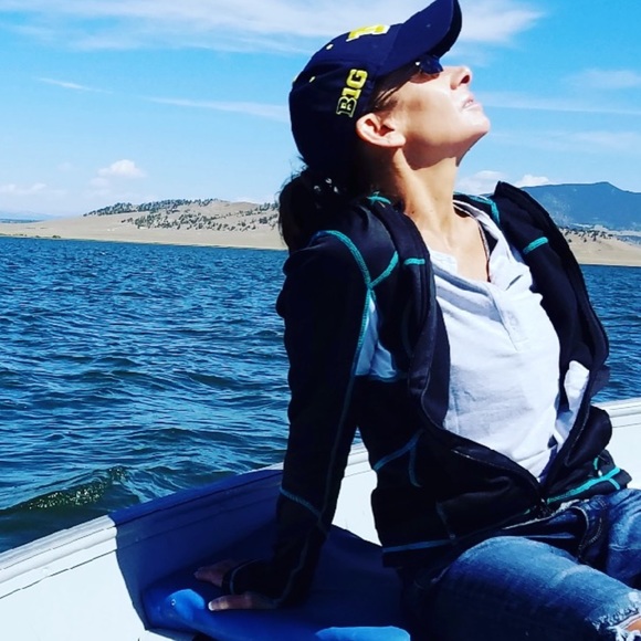 Meet your Posher, Marie - Picture 4 of 8